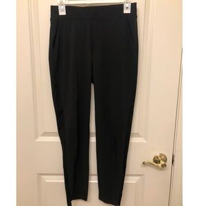 Athleta Brooklyn Ankle pant size 2